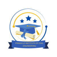 PINNACLE INSTITUTE OF CIVIL ENGINEERING
